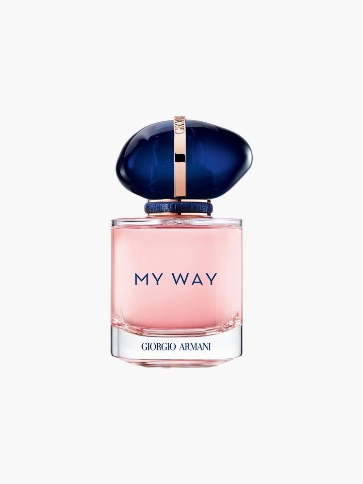 Beste Parfums MyWay Giorgio Armani das beste für Damen