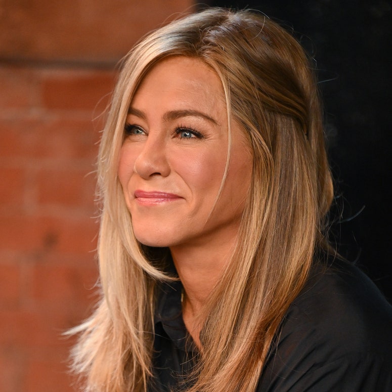 miglio proprietà benefici colazione jennifer aniston