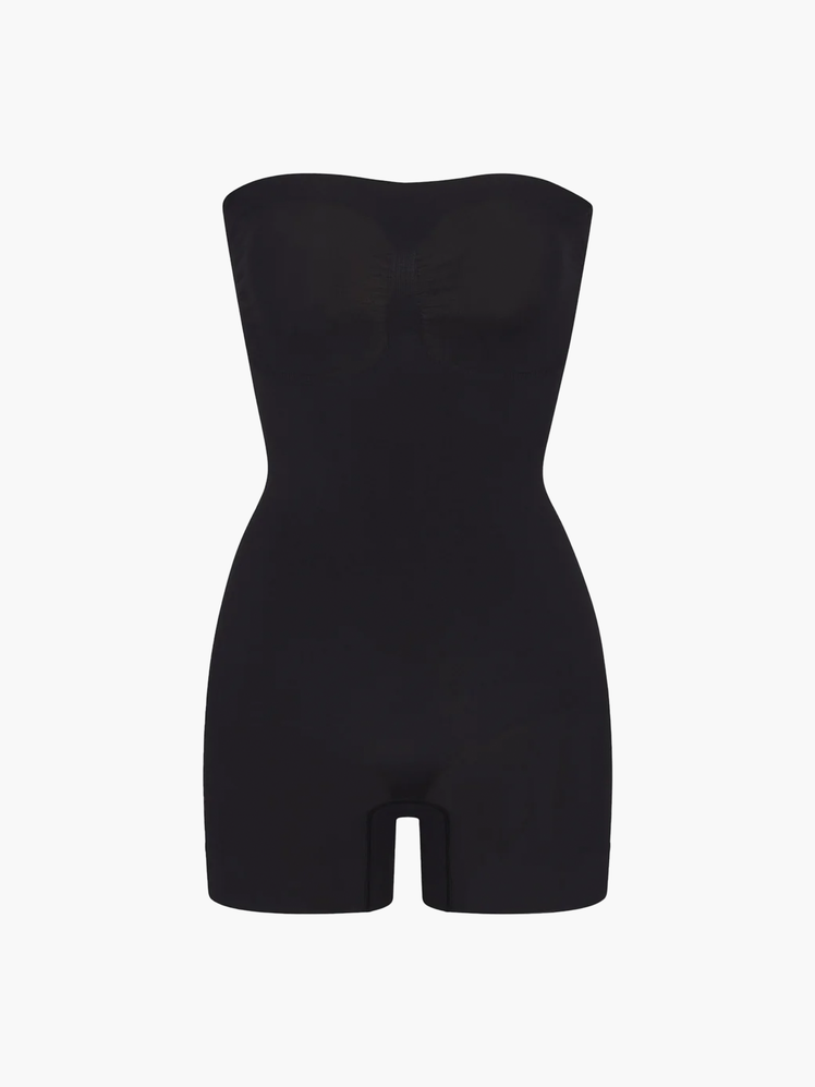 Beste Shapewear - SKIMS