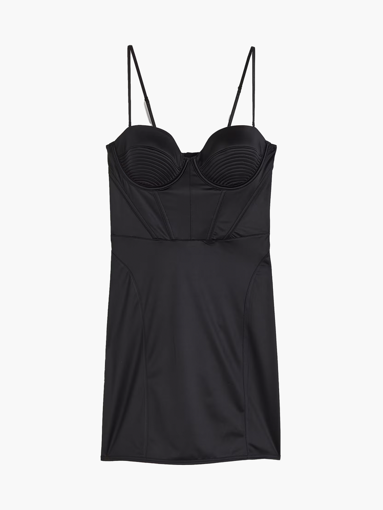 Beste Shapewear - H&M