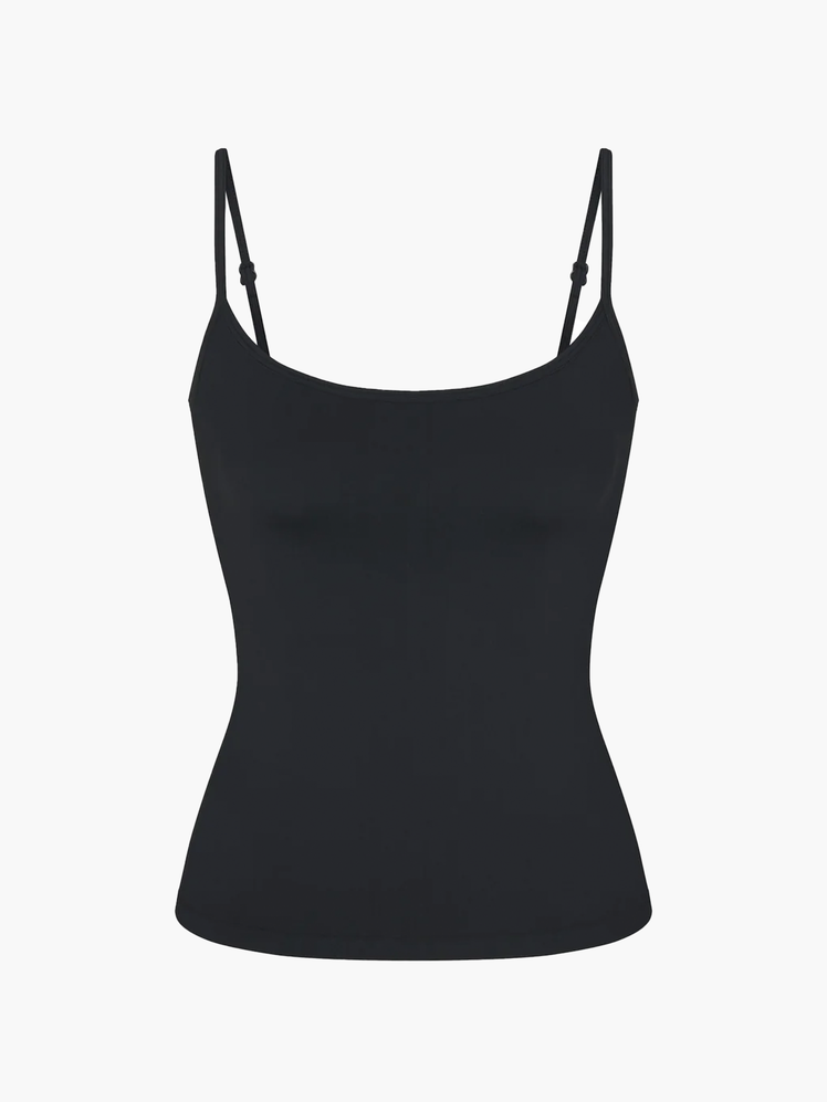 Beste Shapewear - SKIMS