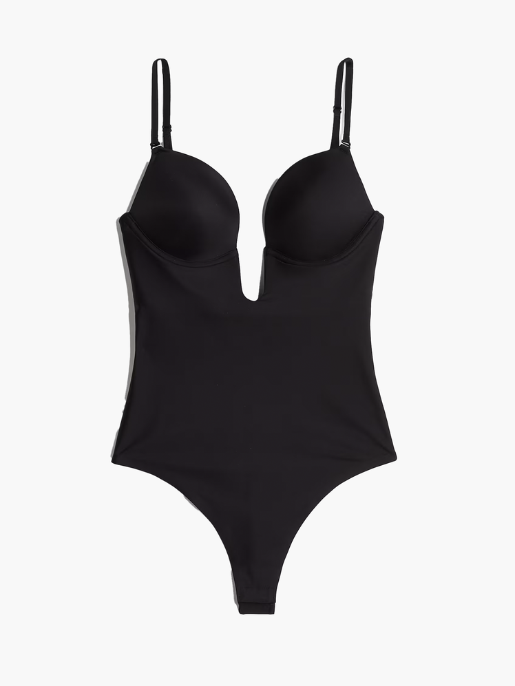 Beste Shapewear - H&M