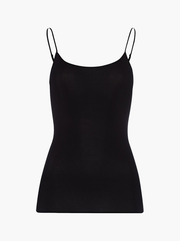 Beste Shapewear - HANRO