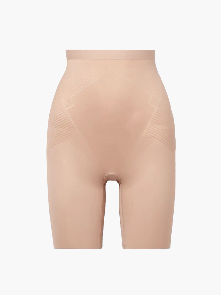 Beste Shapewear - SPANX / NET-A-PORTER