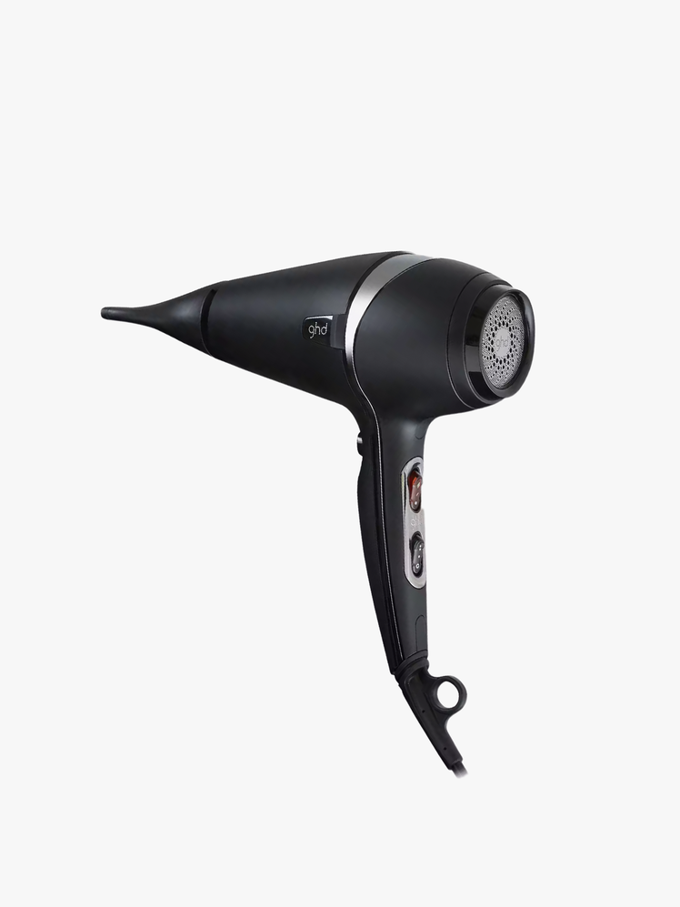 Amazon Prime Day Deals  ghd bester Haarföhn Air