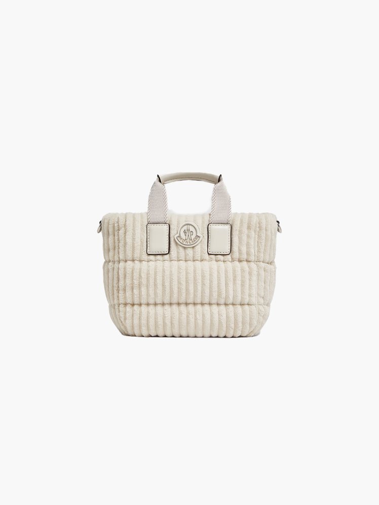 Shopping Neuheiten  Moncler Tasche