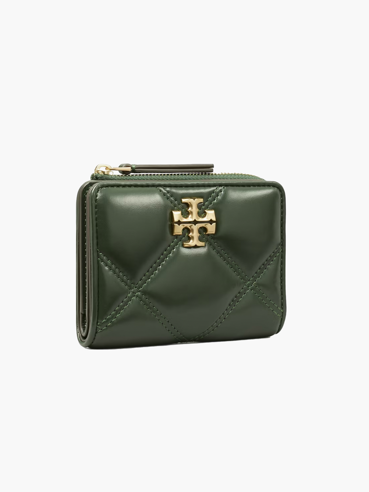 Klassische Geschenke - Tory Burch