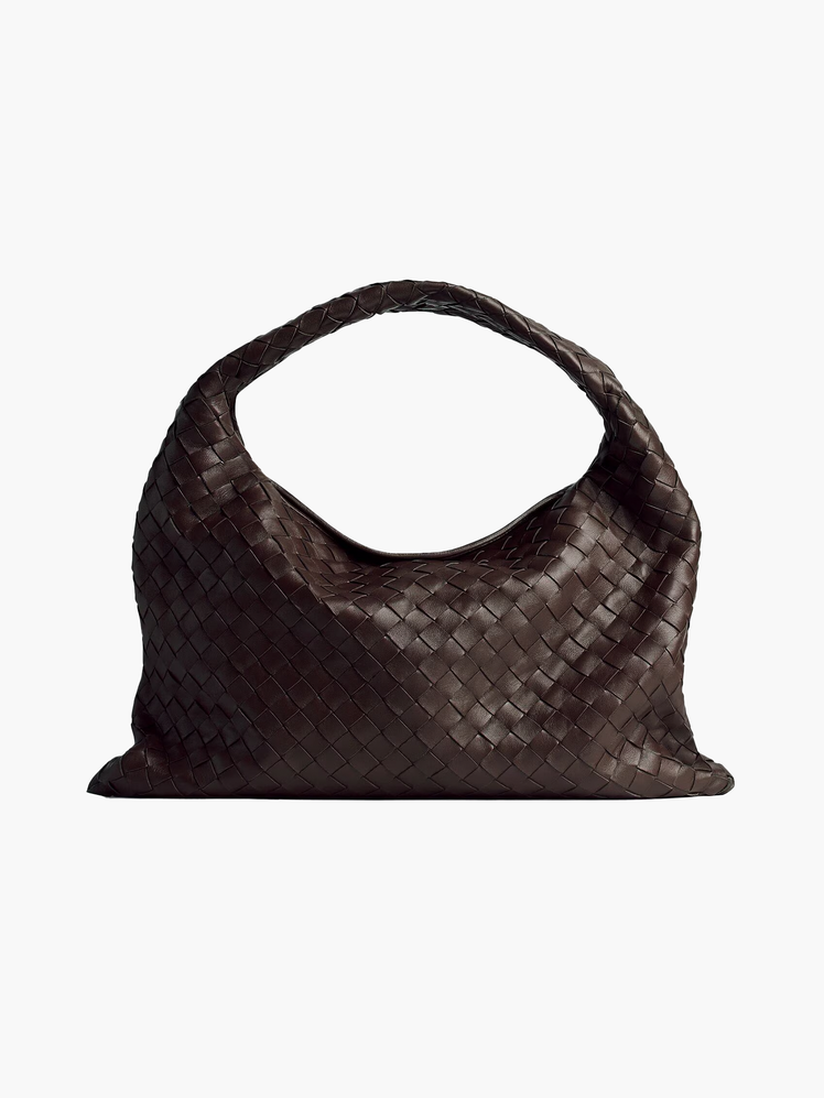 Klassische Geschenke - Bottega Veneta