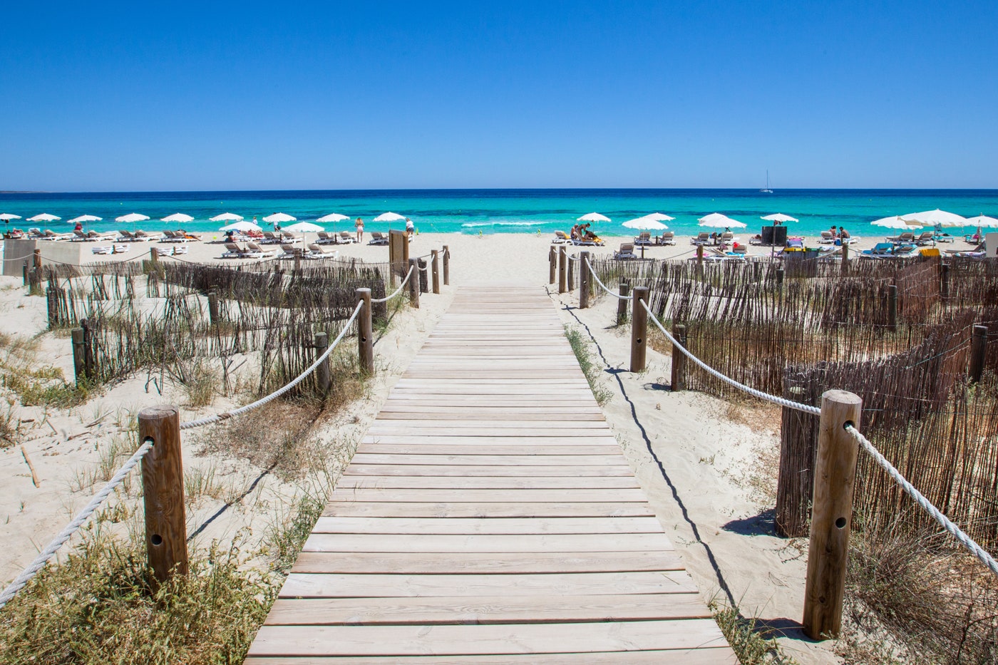 Formentera  les meilleures adresses à connaître sur l'île