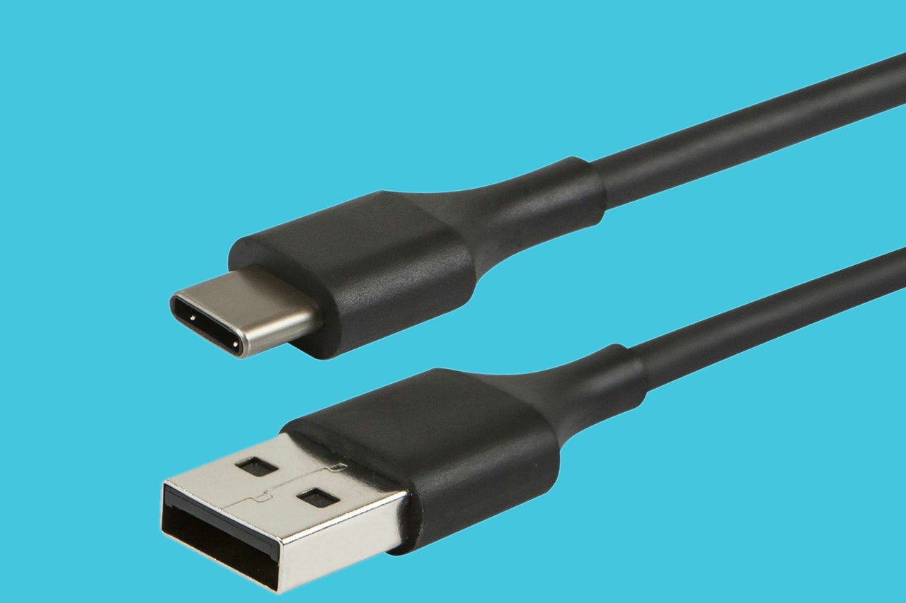 Cheap USB-C Cables for Your MacBook Are Finally Here