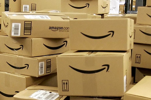 How Amazon Could Ease the Pain of a Pricier Prime