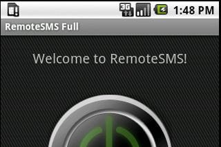 RemoteSMS Pro