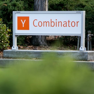 At Y Combinator's Demo Day, the Age of Overpromises Is Over