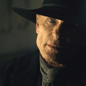 Westworld Recap: The Facade Is Crumbling