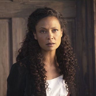 Westworld Recap: Decoding da Vinci