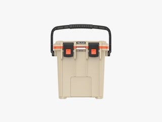 Pelican Elite 20QT cooler