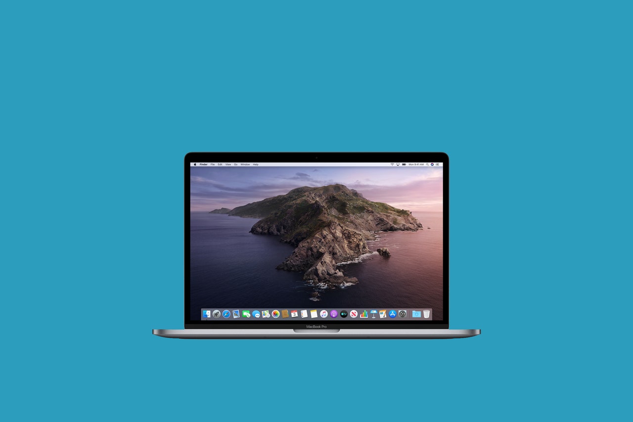 MacOS Catalina Review: Dancing on the Grave of iTunes