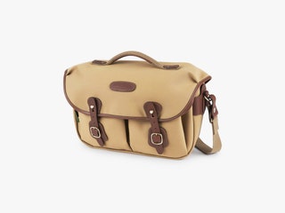 Billingham Hadley Pro bag