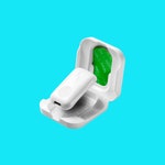 Upright GO 2