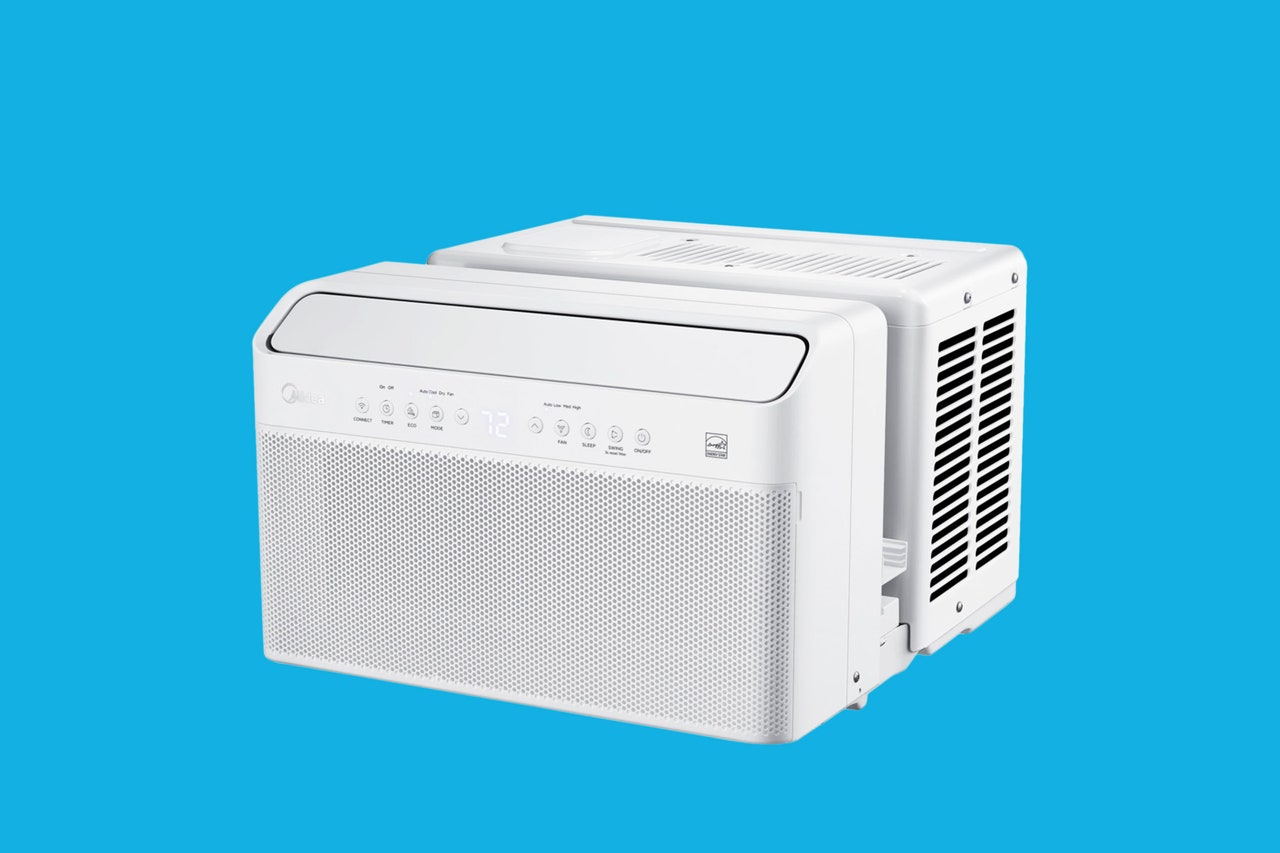Cool It With The Prime Day Air Conditioners and Fans