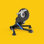 Wahoo Fitness Kickr Smart Trainer (2020)
