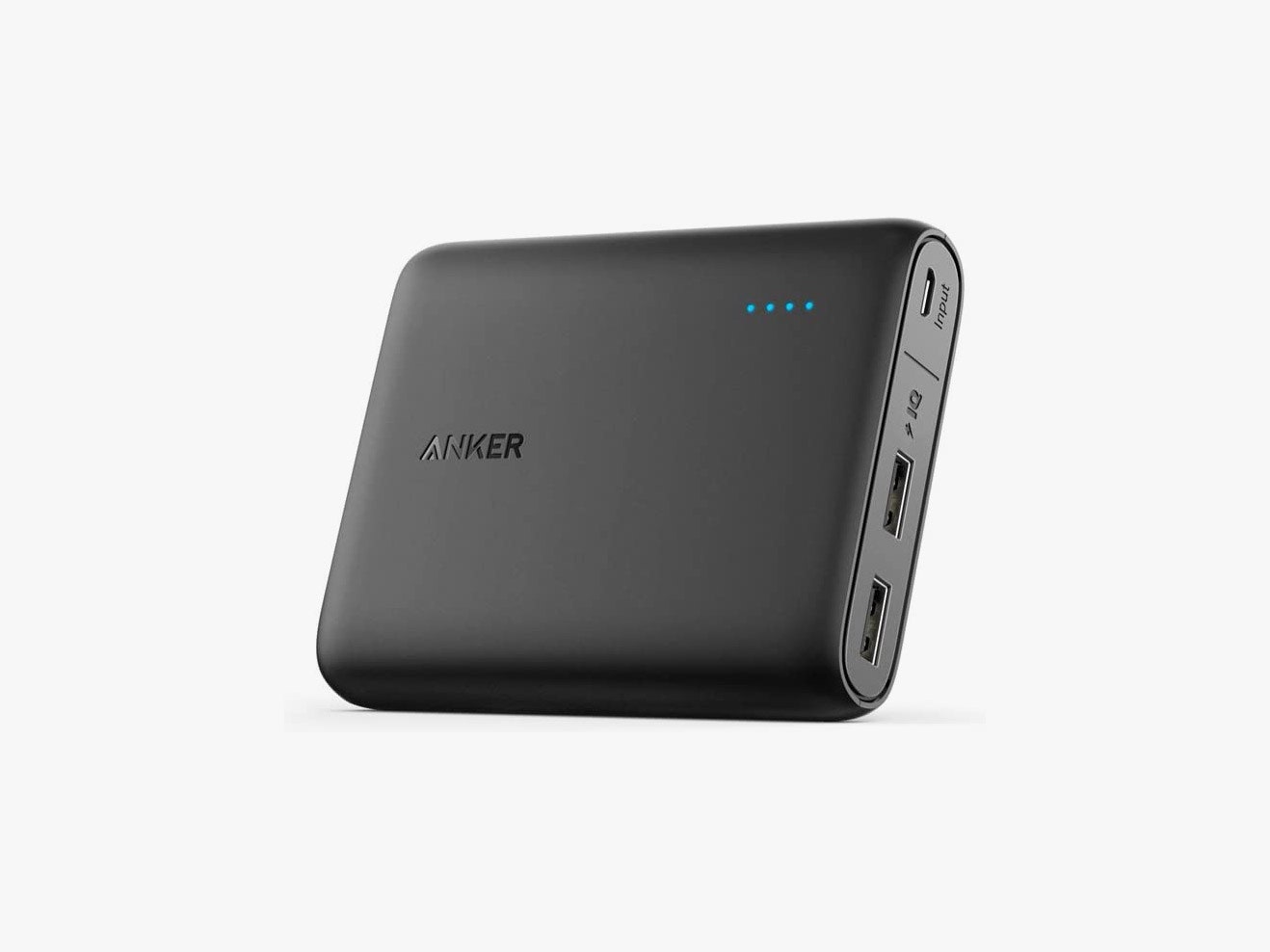 Anker Powercore 1300