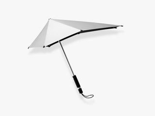 Image may contain Lamp Umbrella and Canopy