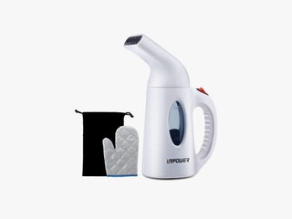 portable UrPower Clothes Steamer