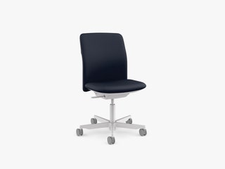 Humanscale Path chair