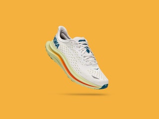 Hoka Kawana running shoes