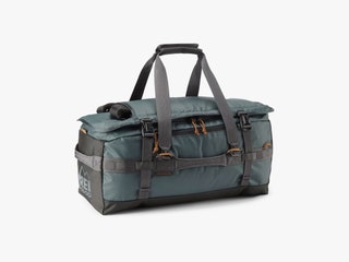 REI CoOp Big Haul 40L duffel bag