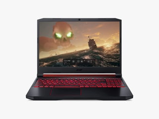 Acer Nitro 5 Gaming Laptop