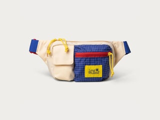 Monterey Sling bag