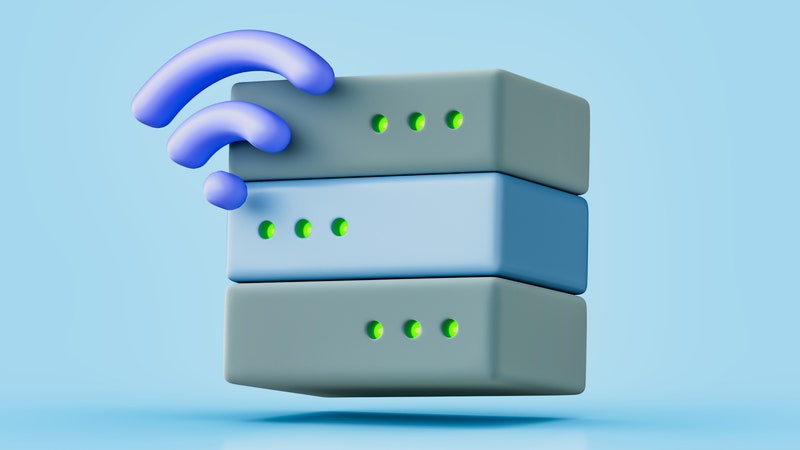 12 Ways to Upgrade Your Wi-Fi and Make Your Internet Faster