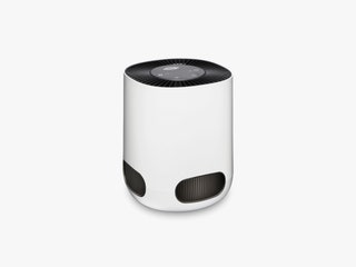 Clorox Tabletop Air Purifier