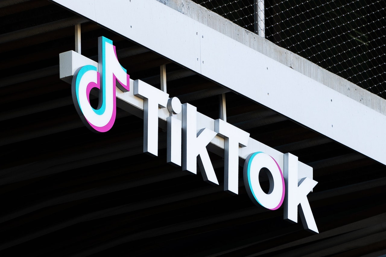 The ‘Enshittification’ of TikTok