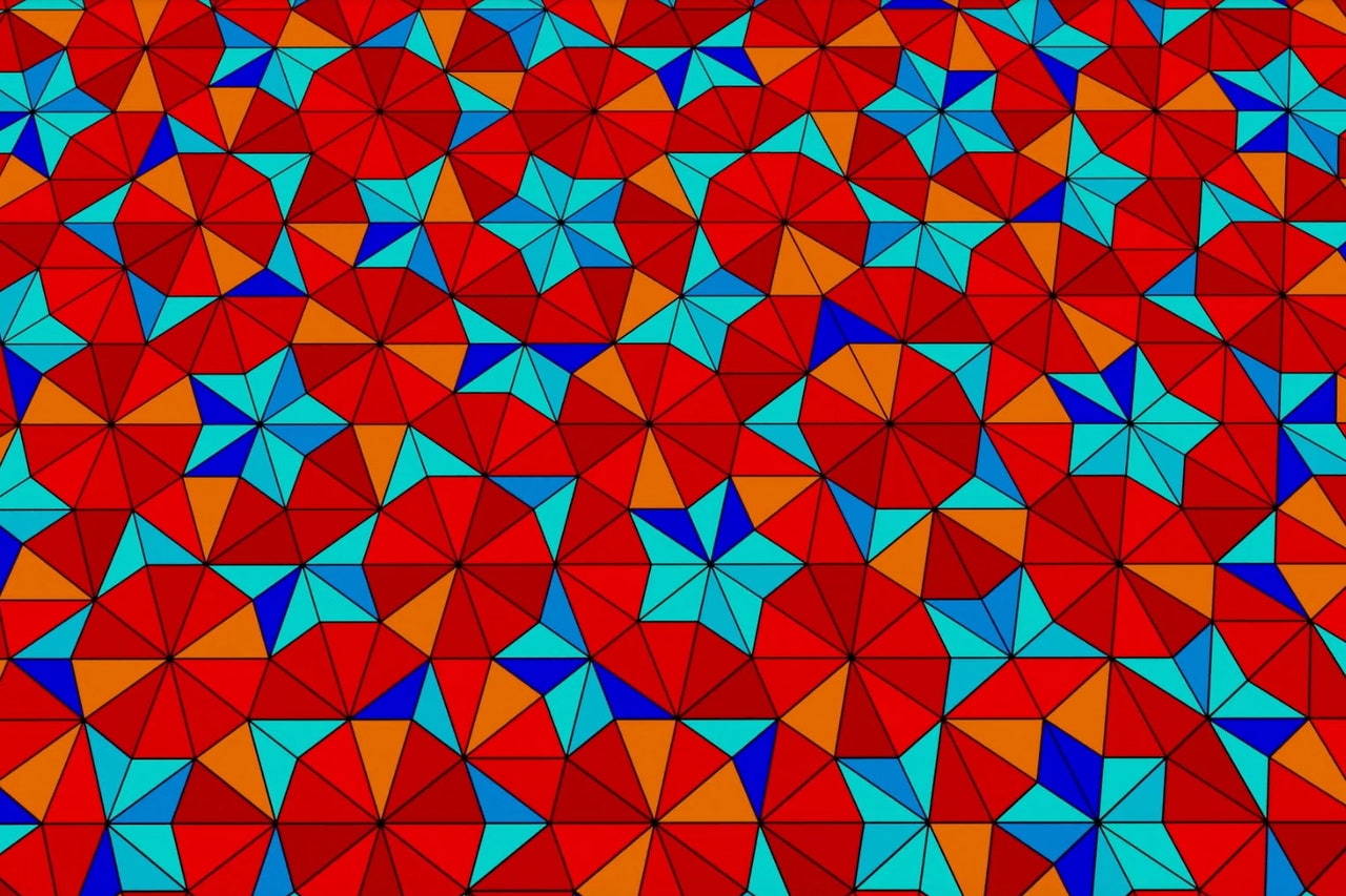 ‘Nasty’ Geometry Breaks a Decades-Old Tiling Conjecture