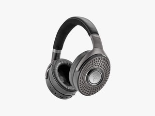 Focal Bathys Wireless Headphones