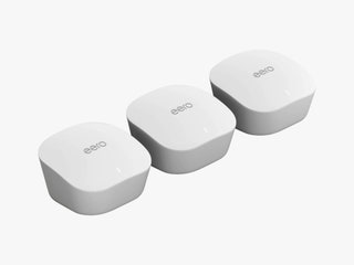 Eero 5 Mesh WiFi routers