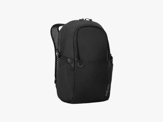 Targus Zero Waste backpack