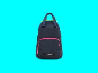 Timbuk2 Spark Mini backpack