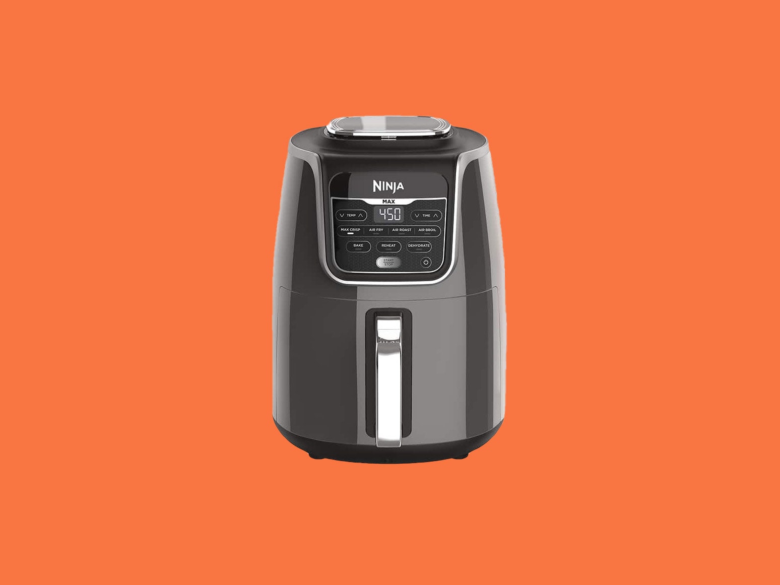 Ninja Air Fryer Max