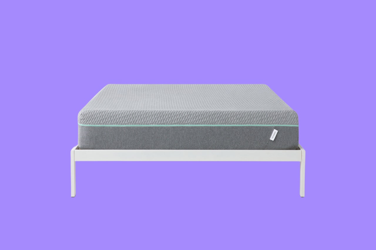 11 Best Memorial Day Sales on Mattresses We Love