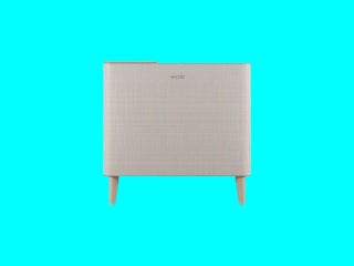 Coway Airmega IconS Air Purifier