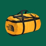 The North Face Base Camp Duffel Bag