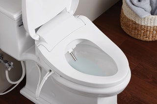 Kohler C3 455 Bidet