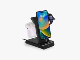 Wasserstein 3in1 Charging Station