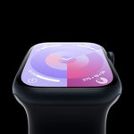 Apple Watch Series 9