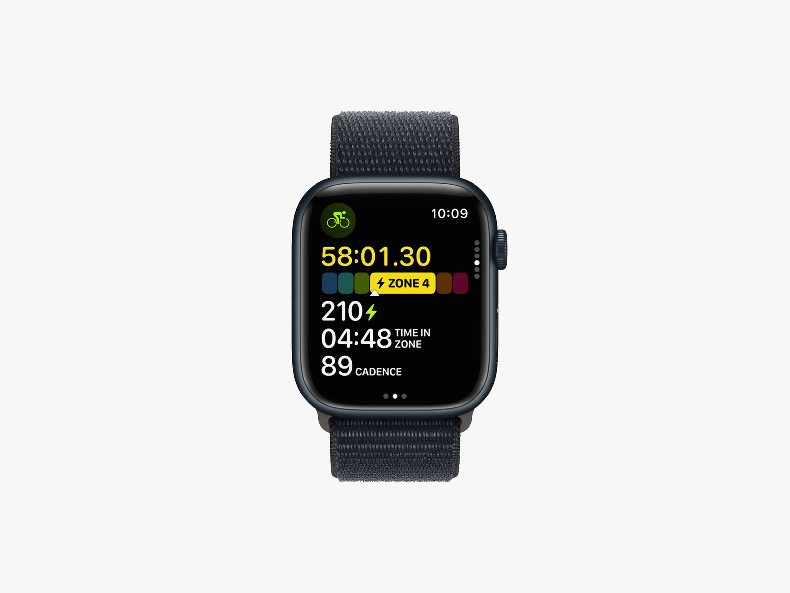 Apple Watch Series 9