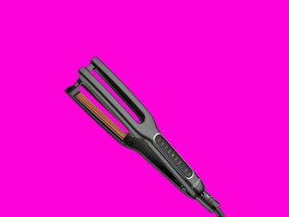 Revlon Double Straight